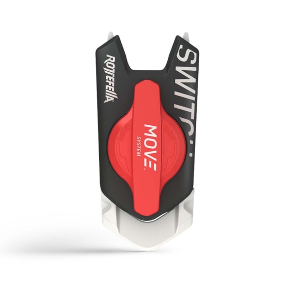 Rottefella Rottefelle Move Switch Unit