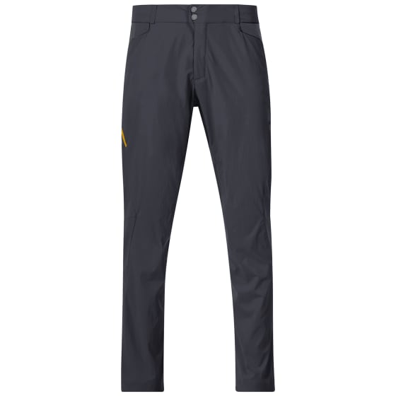Bergans Y LightLine Vapor Pants Herre