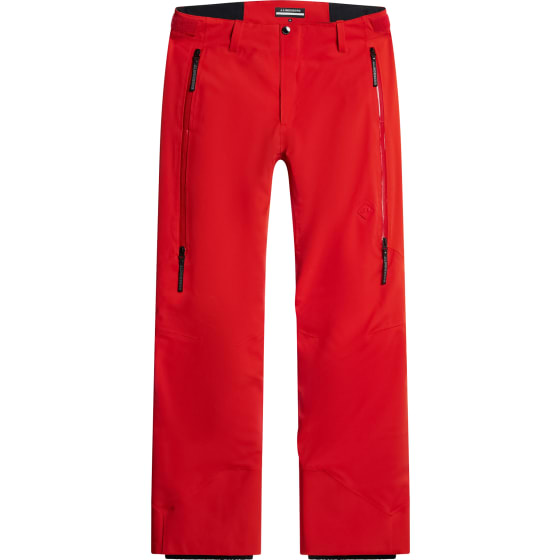 J.Lindeberg Omnia Pants Herre