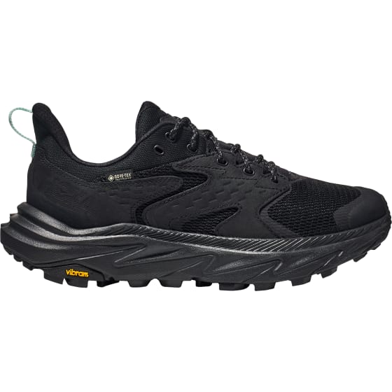 Hoka Anacapa 2 Low GTX Dame