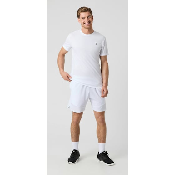 Bjørn Borg Ace Light T-Shirt Herre