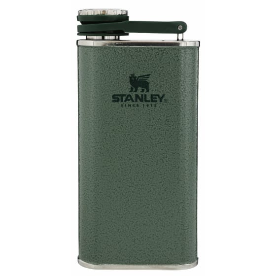 Stanley Lommelerke Classic Flask - 0.23L