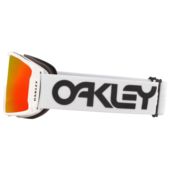 Oakley Line Miner L
