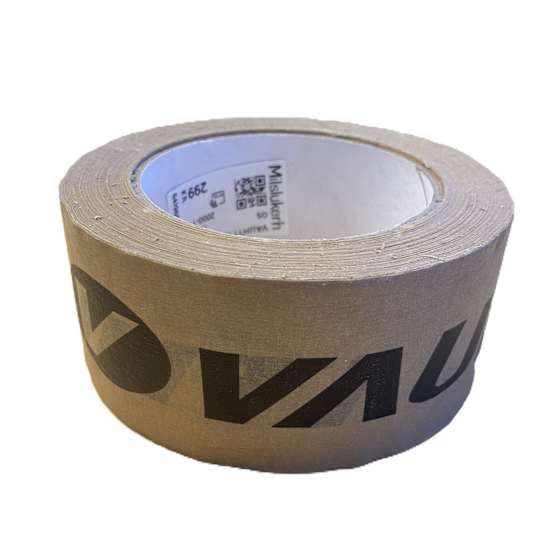 Vauhti Vauhti Tape