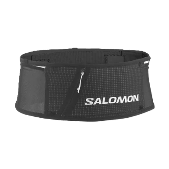 Salomon Pulse Belt