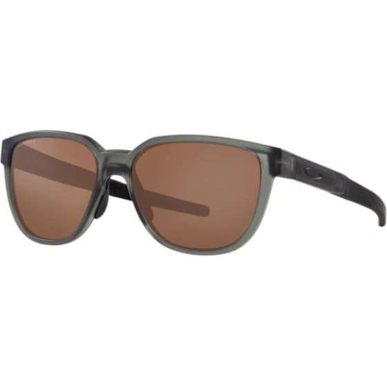 Oakley Actuator