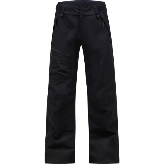 Peak Performance Vertical GORE-TEX 3L Pants Dame