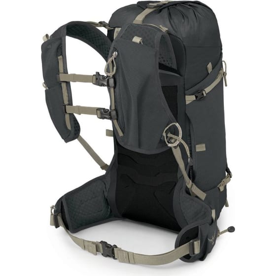 Osprey Tempest Velocity 20