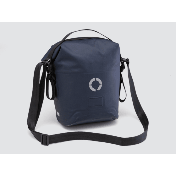 Roswheel Waterproof Handlebar Bag