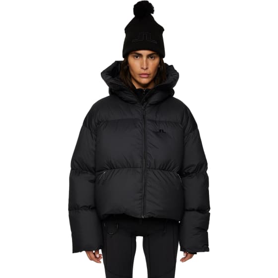 J.Lindeberg Jolene Down Jacket Dame