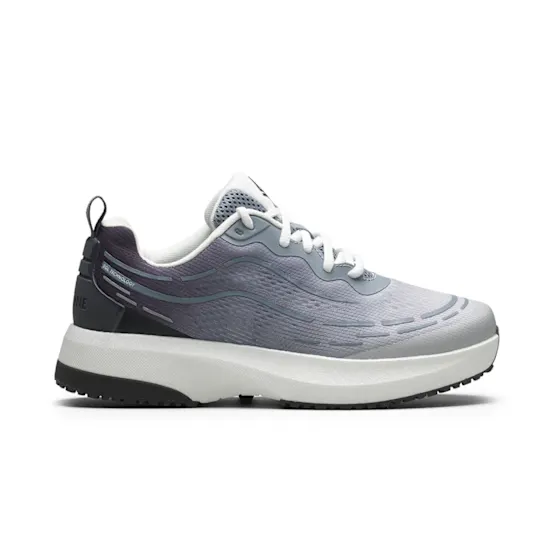 Gaitline Lunar Lite