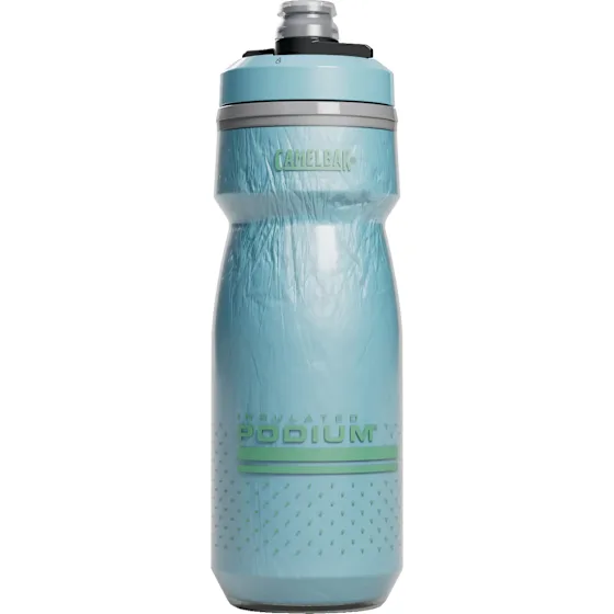 Camelbak Drikkeflaske Podium Chill