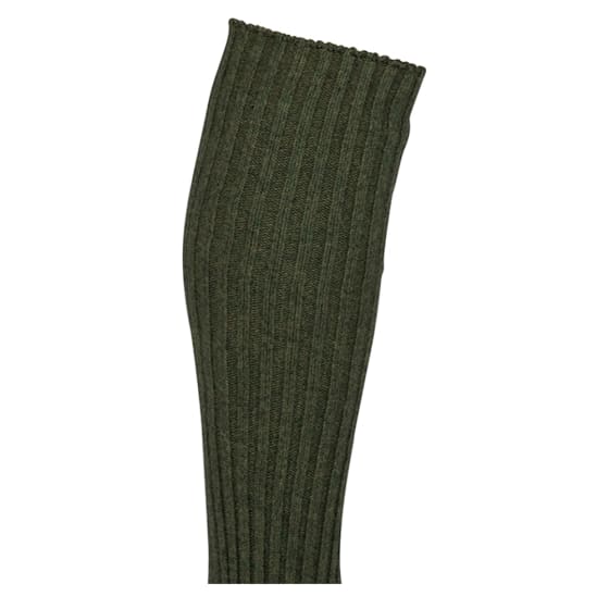 Amundsen Sports V-Bond Legwarmers Unisex