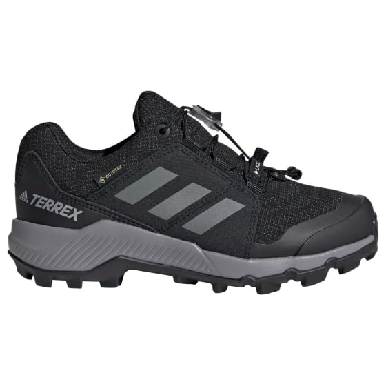 Adidas Terrex GTX Junior