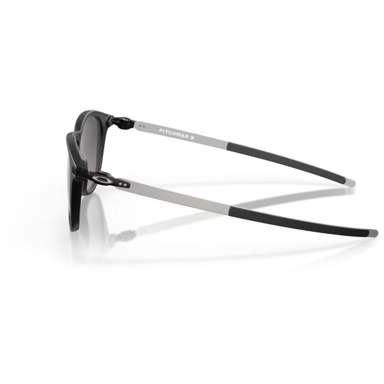 Oakley Pitchman R
