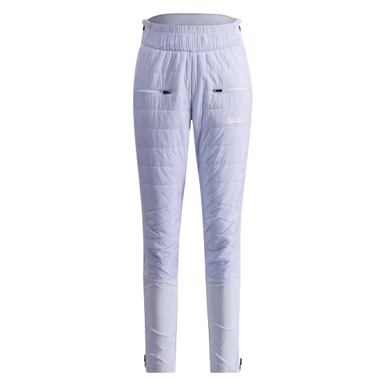 Swix Horizon Pants Dame