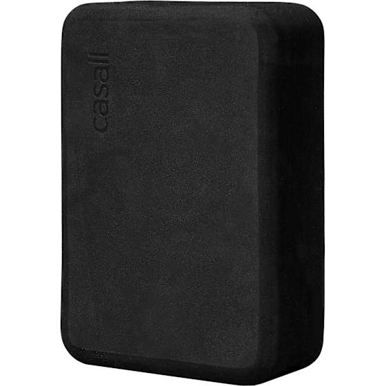 Casall Yoga Block