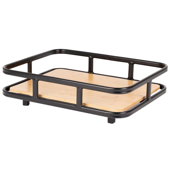 Atran Velo Bakery basket