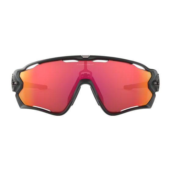 Oakley Jawbreaker