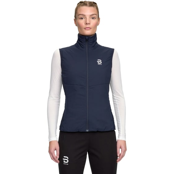 Dæhlie Vest Momentum Dame