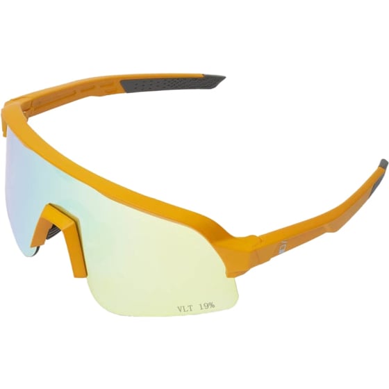 House of Hygge Bodhi Sunglasses