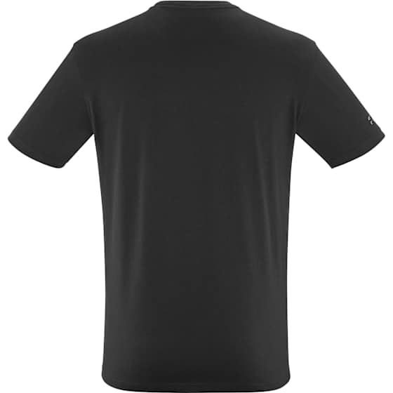 Millet CDG Chamonix POC TS SS Herre
