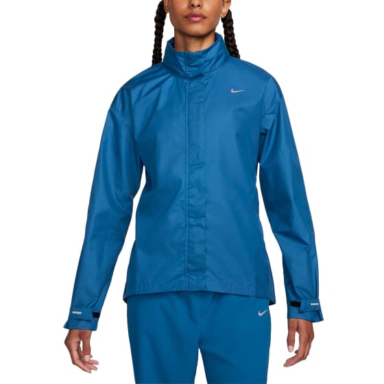 Nike Fast Repel Jacket Dame