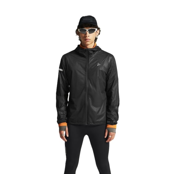Craft Pro Hydro Lightweight Jacket Herre