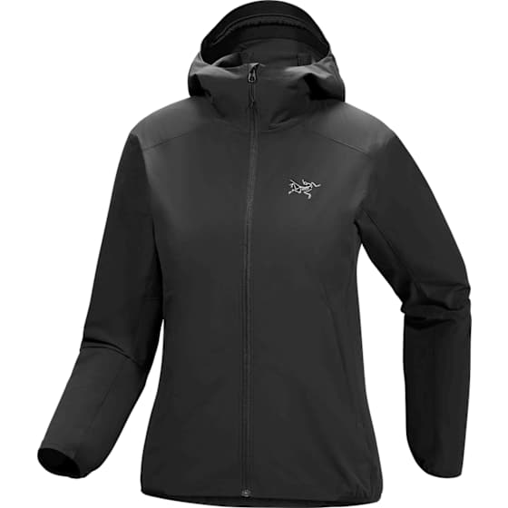 Arc'teryx Gamma Lightweight Hoody Dame