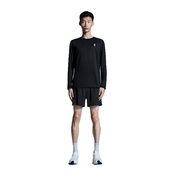 On 5| Performance Shorts Herre