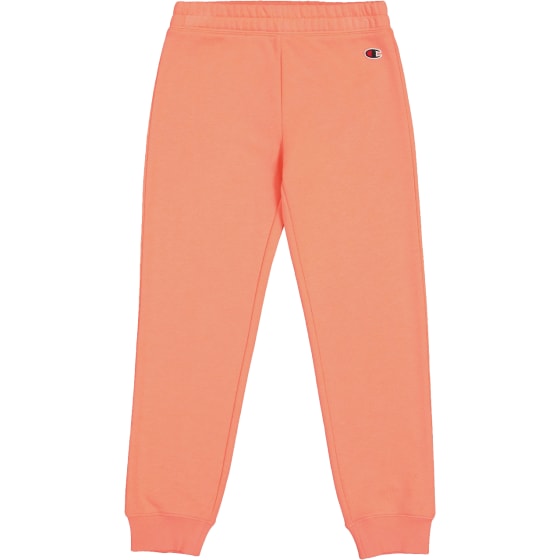 Champion ICONS Rib Cuff Pants Jente