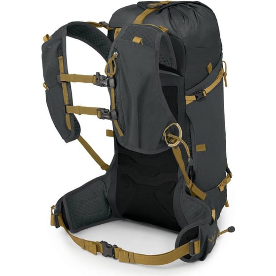 Osprey Talon Velocity 20