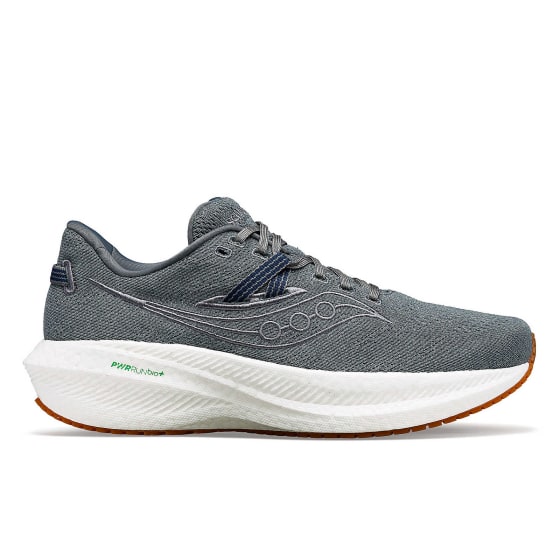 Saucony Triumph RFG Herre Løpesko