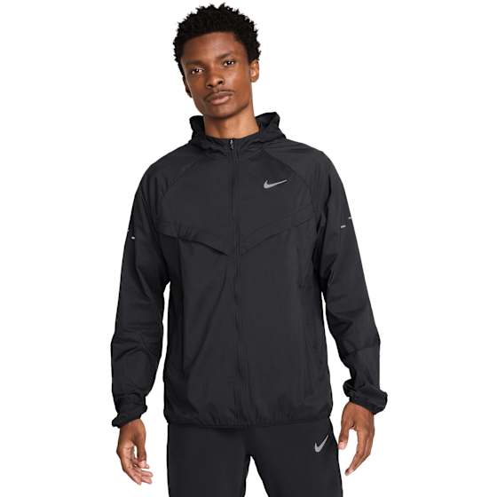 Nike Repel UV Stride Jacket Herre