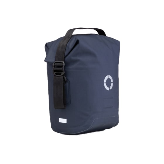 Roswheel Waterproof Handlebar Bag