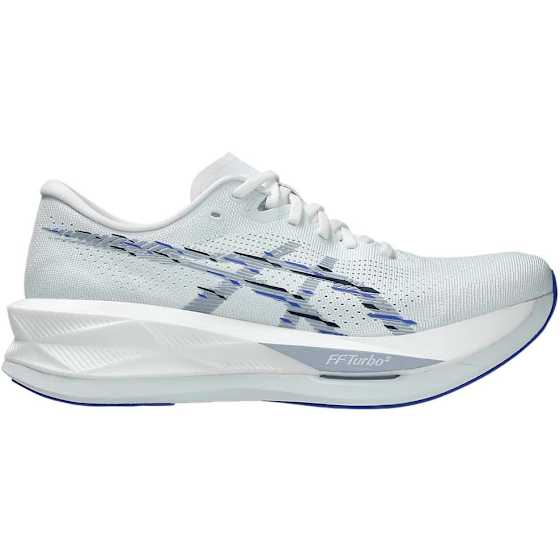 ASICS Sonicblast Herre Løpesko
