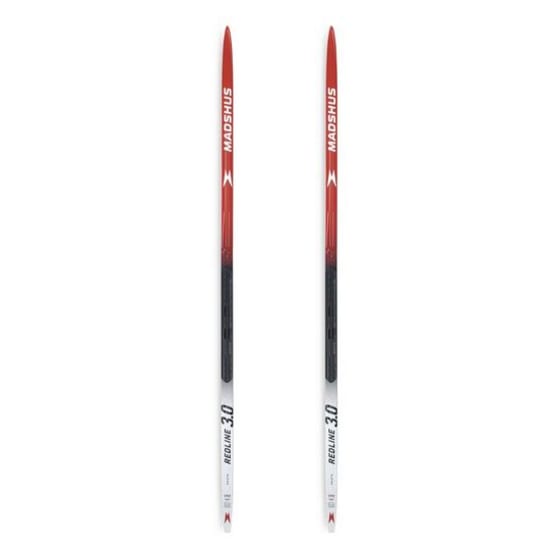 Madshus Redline 3.0 F3 LTD