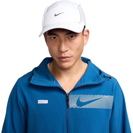 Nike Dri-FIT ADV Fly AeroBill AeroAdapt Caps