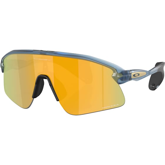 Oakley Stunt Devil
