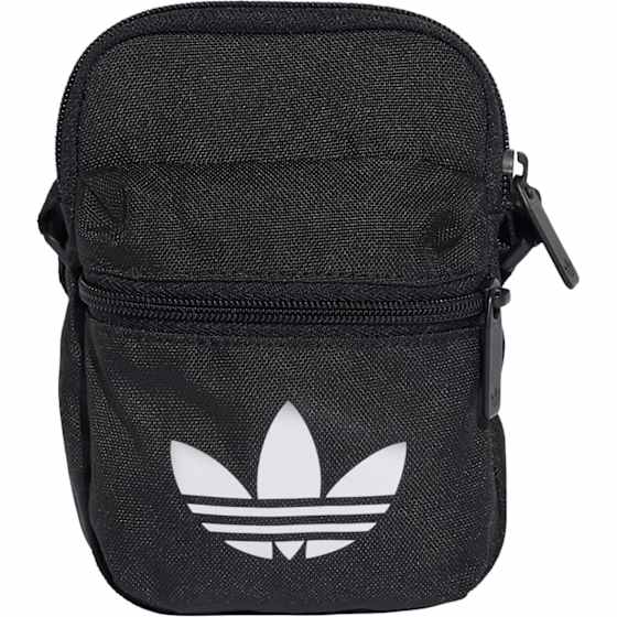Adidas Originals Adicolor Classic Festival Bag