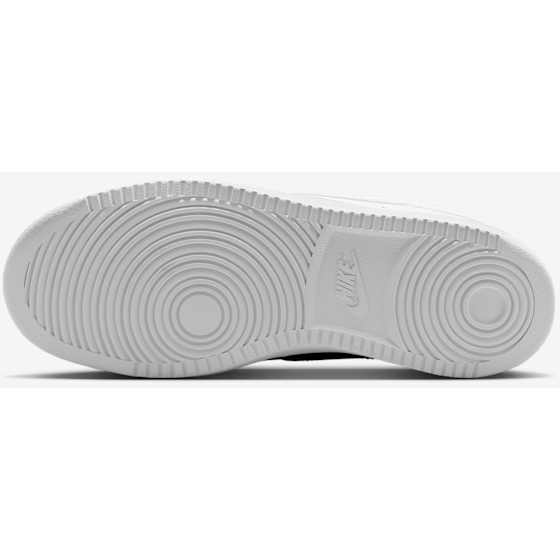 Nike Court Vision Low Dame