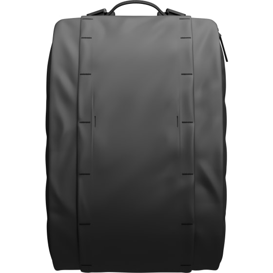 Db Hugger Base Backpack 15L