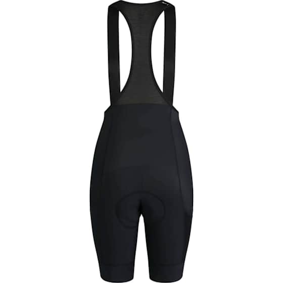 Rapha Brevet Element Cargo Bib Shorts Dame