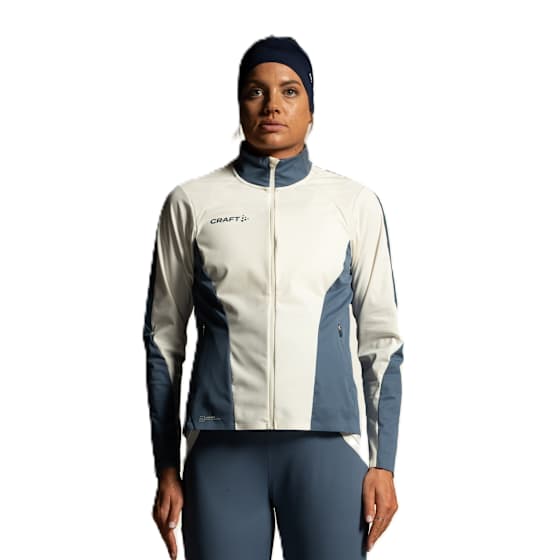Craft OL Norway Race Jacket 2.0 Dame