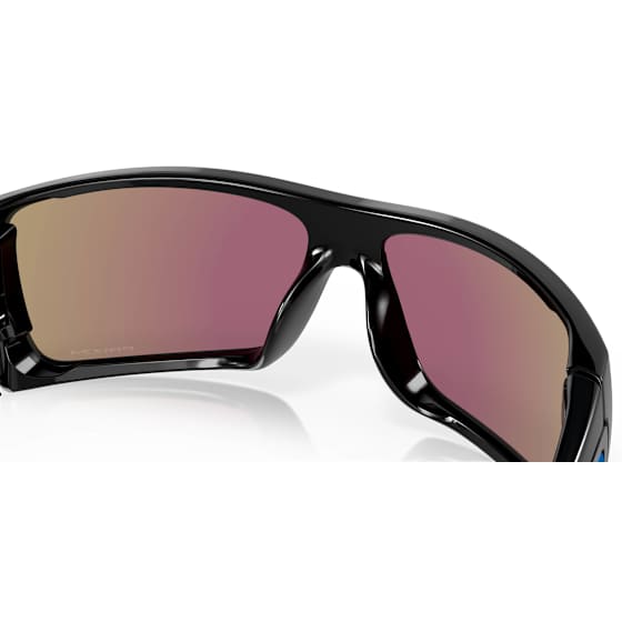 Oakley Batwolf