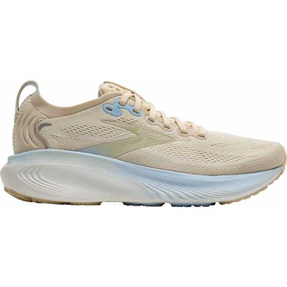 Brooks Adrenaline GTS 25 Dame