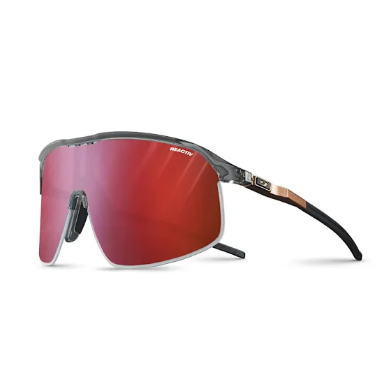 Julbo Density