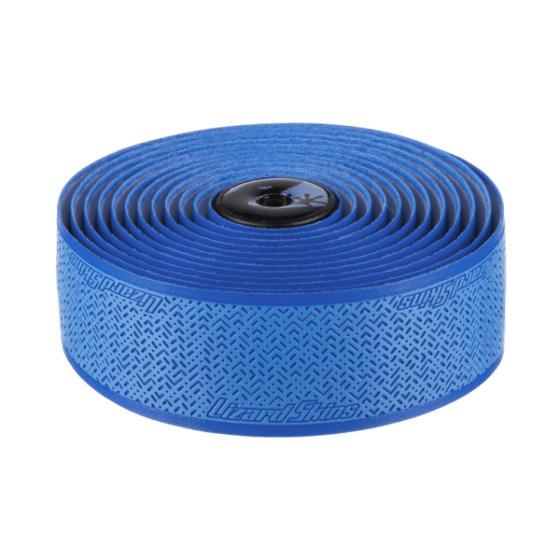 Lizard Skins DSP Styreteip V2 Sykkel