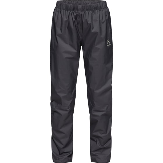 Haglöfs L.I.M Proof Pant Dame