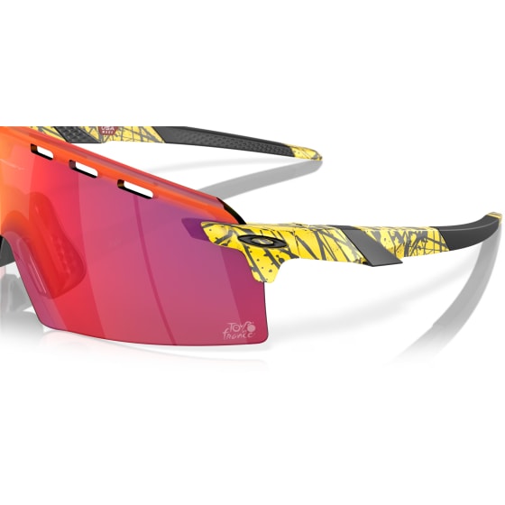 Oakley Encoder Strike Vented